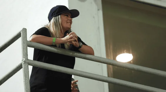 Dane van Niekerk ruled out of New Zealand tour with calf injury